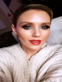 Poster for Other video from Nicky Whelan