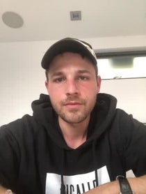 Poster for Other video from Shawn Pyfrom