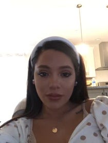 Poster for Other video from Gabi Demartino