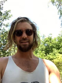 Poster for Other video from Jeremy Loops