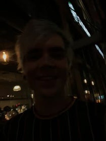 Poster for Other video from Damon Fizzy