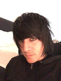 Poster for Other video from Matt Cutshall