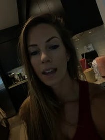 Poster for Other video from Janna Breslin
