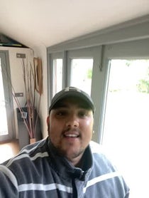 Poster for Other video from Tim Mahendran