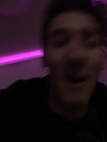 Poster for Other video from Mikey Manfs