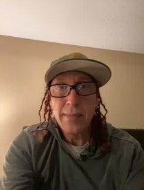 Poster for Other video from Morgan Rose