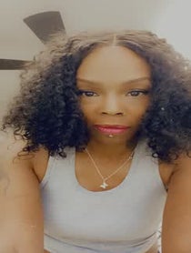 Poster for Wedding shoutout video from Babs Bunny