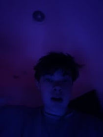 Poster for Give Thanks video from Ryan Herron