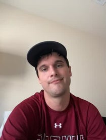 Poster for Other video from Stephen McGee