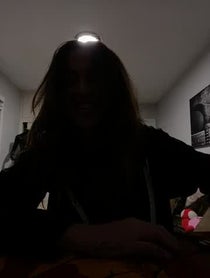 Poster for Other video from Adore Delano