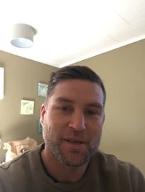 Poster for Other video from Cory  Jane