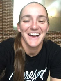 Poster for Other video from Haylie McCleney