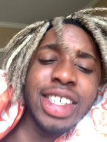 Poster for Other video from Uché