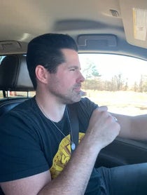 Poster for Other video from JT Hodges