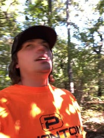 Poster for Other video from Bubba Buck Adventures
