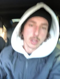 Poster for Other video from Tom Asta