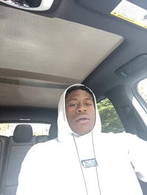 Poster for Birthday video from Admiral Schofield