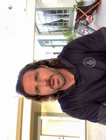 Poster for Other video from Ed Quinn