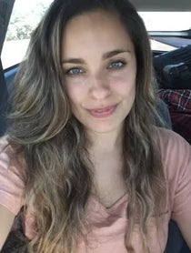 Poster for Other video from Kristen StephensonPino