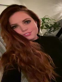 Poster for Other video from Echosmith