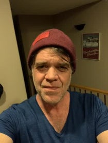 Poster for Other video from Jason Lively