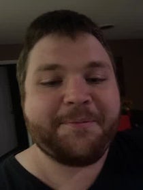 Poster for Birthday video from Austin Miles Geter