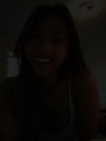 Poster for Other video from Isis Chu