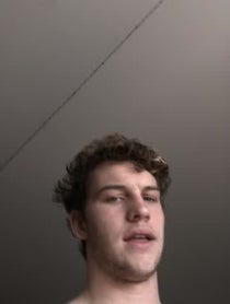Poster for Other video from Erik Barber