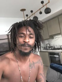 Poster for Other video from Shwayze