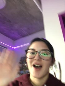 Poster for Other video from Emily Ball