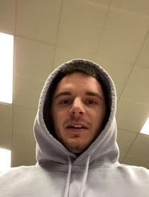 Poster for Other video from Ryan Switzer