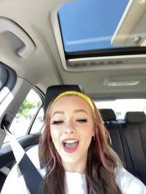 Poster for Other video from Zoe Laverne