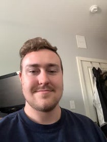Poster for Gift video from Big Tucson Dad