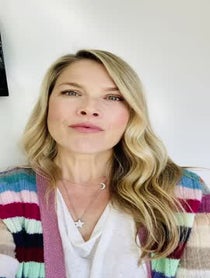 Poster for Other video from Ali Larter