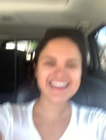 Poster for Other video from Victoria Moroles