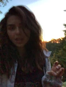 Poster for Other video from Victoria Konefal