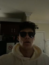 Poster for Roast video from SOOSH