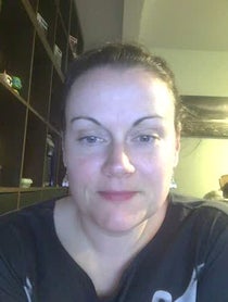 Poster for Other video from Jennifer Hepburn