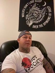 Poster for Other video from Shannon Moore
