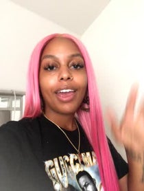 Poster for Other video from Bahja Rodriguez