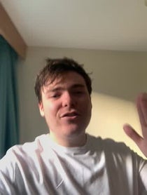 Poster for Other video from TheProGamerJay