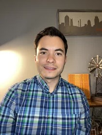 Poster for Advice video from Ryan Vet