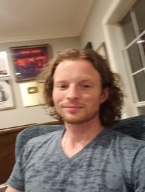 Poster for Other video from Austin Brown