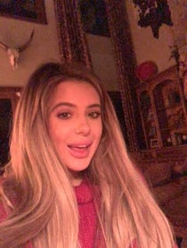 Poster for Other video from Brielle Biermann