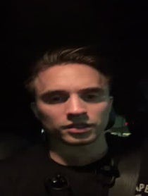 Poster for Other video from Dre Drexler