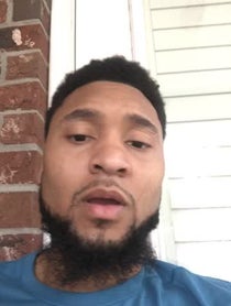 Poster for Other video from Rashad Greene