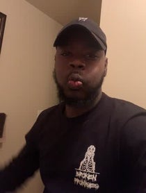 Poster for Pep Talk video from Killadelphia