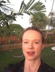 Poster for Other video from Thora Birch