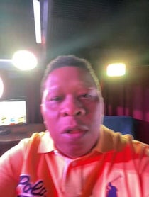 Poster for Other video from Mannie Fresh