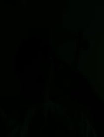 Poster for Other video from Luna